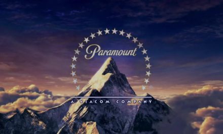 Paramount Is moving Mystery Hasbro Film From Upcoming Film Slate