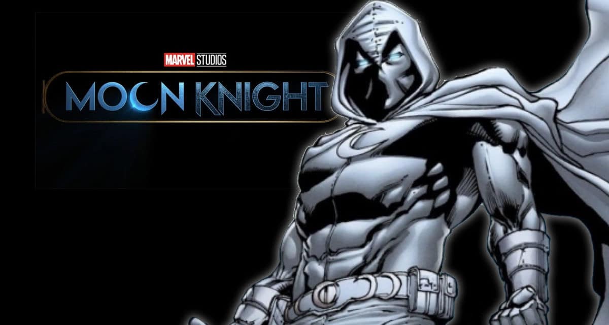 Moon Knight Production Start And Marvel’s Surprise Casting Interest For The Lead Role: Exclusive