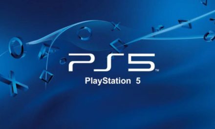 Playstation 5 Price, Release Date Reveal, and God of War Surprise Trailer