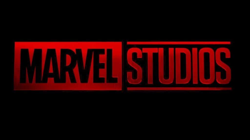 Marvel Studios logo Deviation phase 4