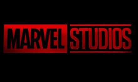 The Death Of Marvel Cinematic Universe Canon