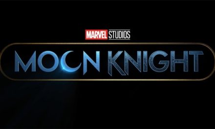 Moon Knight: Mohamed Diab Tabbed to Direct MCU’s Upcoming Action-Thriller Series For Disney+