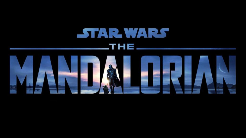 The Mandalorian is Coming To Star Wars Squadrons - The Illuminerdi
