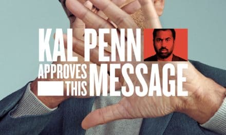 Kal Penn Approves This Message Interview: Co-Creator On New Show’s Mission To Make Change This 2020 Election