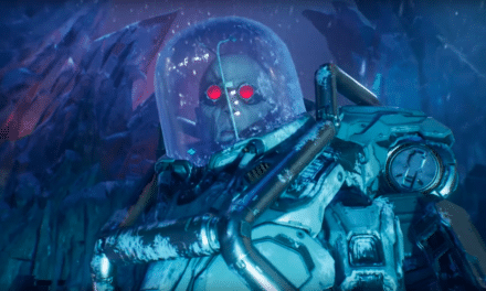 The Batman Director Matt Reeves Wants To Bring A Grounded Version Of The Heartbreaking Mr. Freeze To Life On Screen