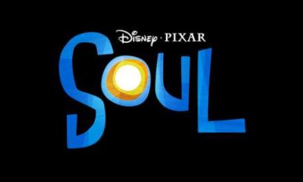 Soul To Debut On Disney+ On Christmas Day