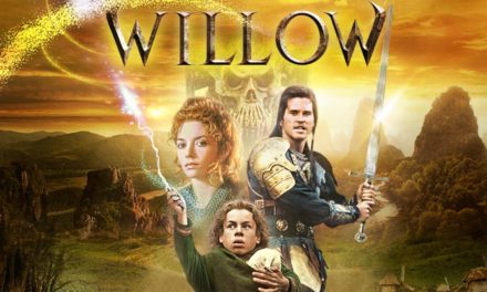 Willow Disney+ Series Will Be One Of Legacy And Family: Exclusive