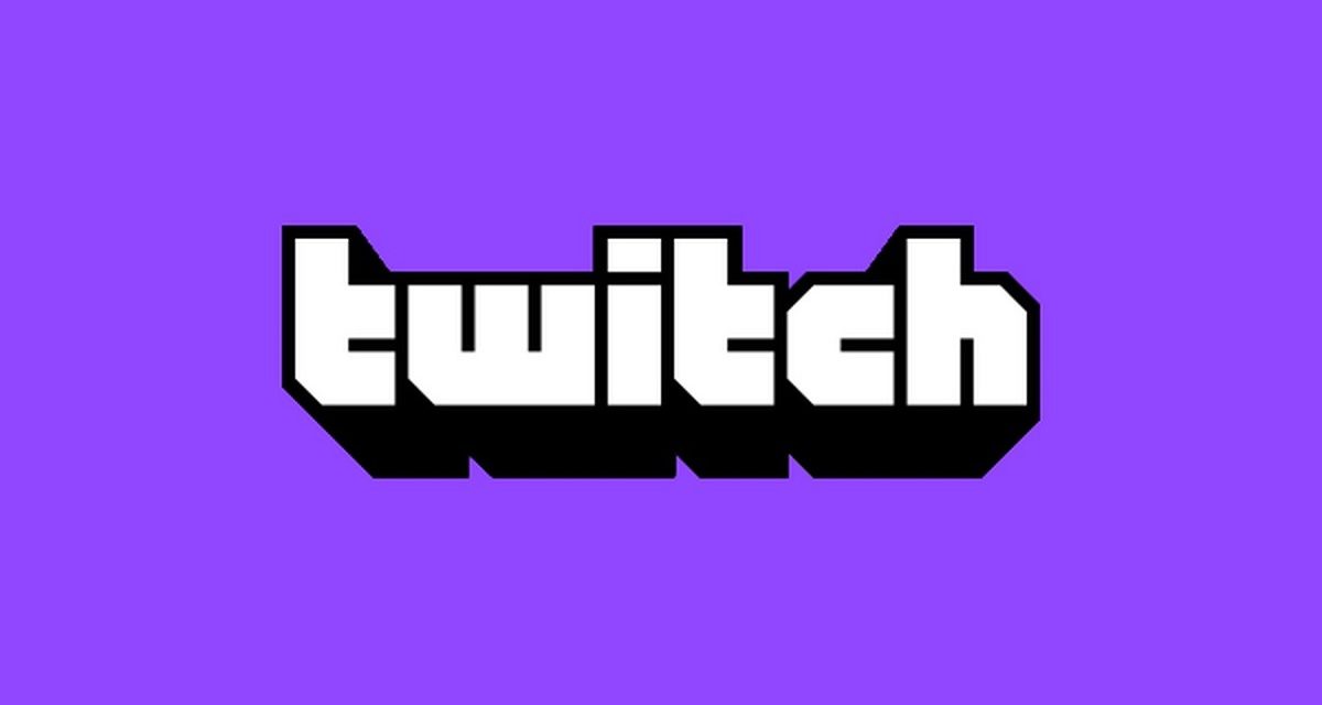 WWE Superstars Voice Their Opinions On Leaving Twitch And They’re Pissed