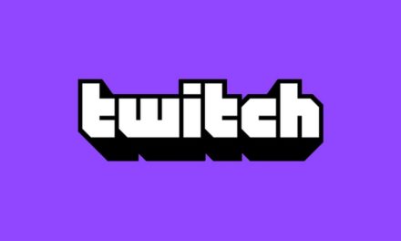 WWE Superstars Voice Their Opinions On Leaving Twitch And They’re Pissed