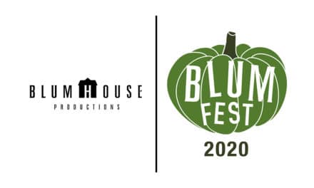 Blumhouse Productions’ Virtual Blumfest Event A Scary Success