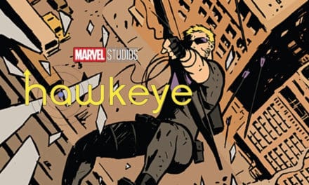 New Hawkeye Casting Call Searching for 9 Supporting Characters in Disney+ Series