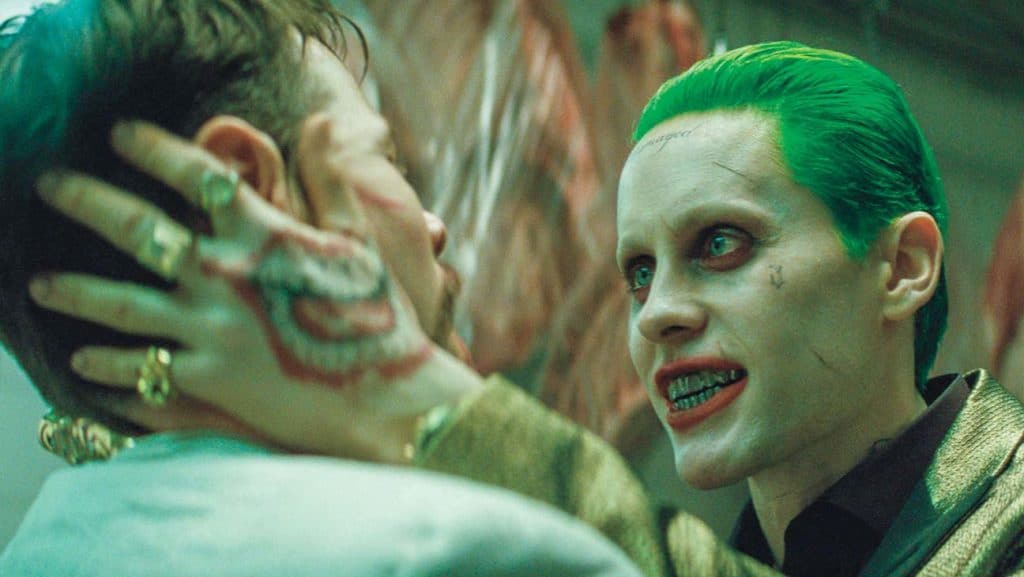 Jared Leto To return As Joker In Zack Snyder's Justice League - The Illuminerdi