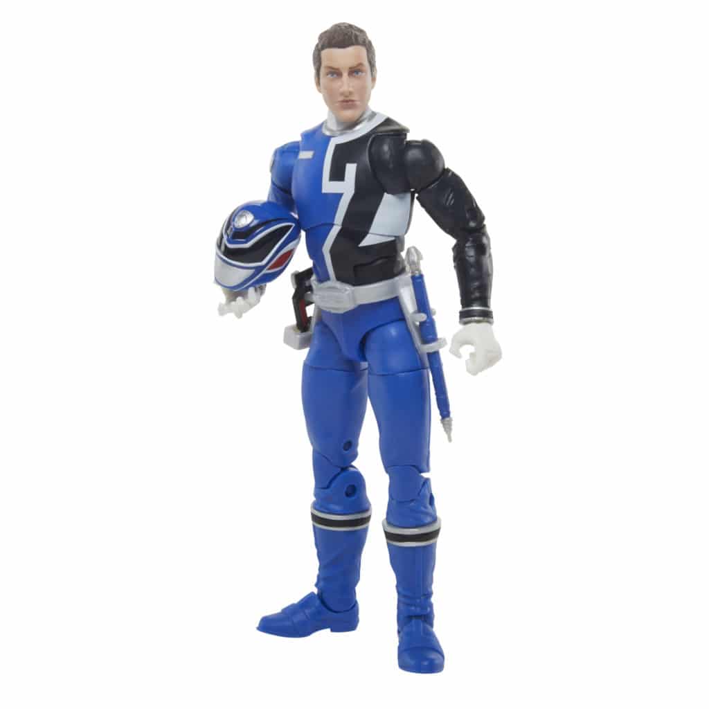 New Power Rangers Lightning Collection Figures Now Fully Revealed! - Fan First Friday - The Illuminerdi