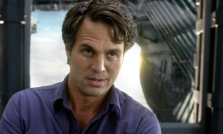She-Hulk Casting 10-Year-Old Actor to Play Young Bruce Banner