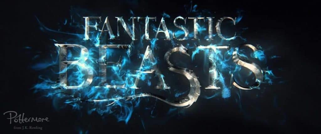 Mads Mikkelsen Confirmed To Replace Johnny Depp In Fantastic Beasts 3 - The Illuminerdi