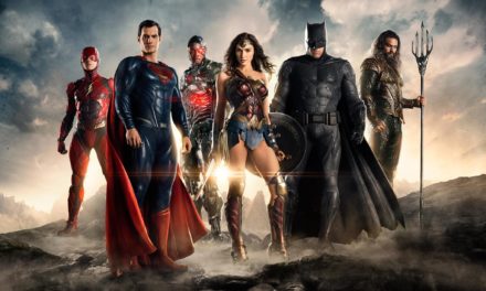 #ReleaseTheSnyderCut: Associate Producer Adam Stabelli Previews The Long-Awaited Release