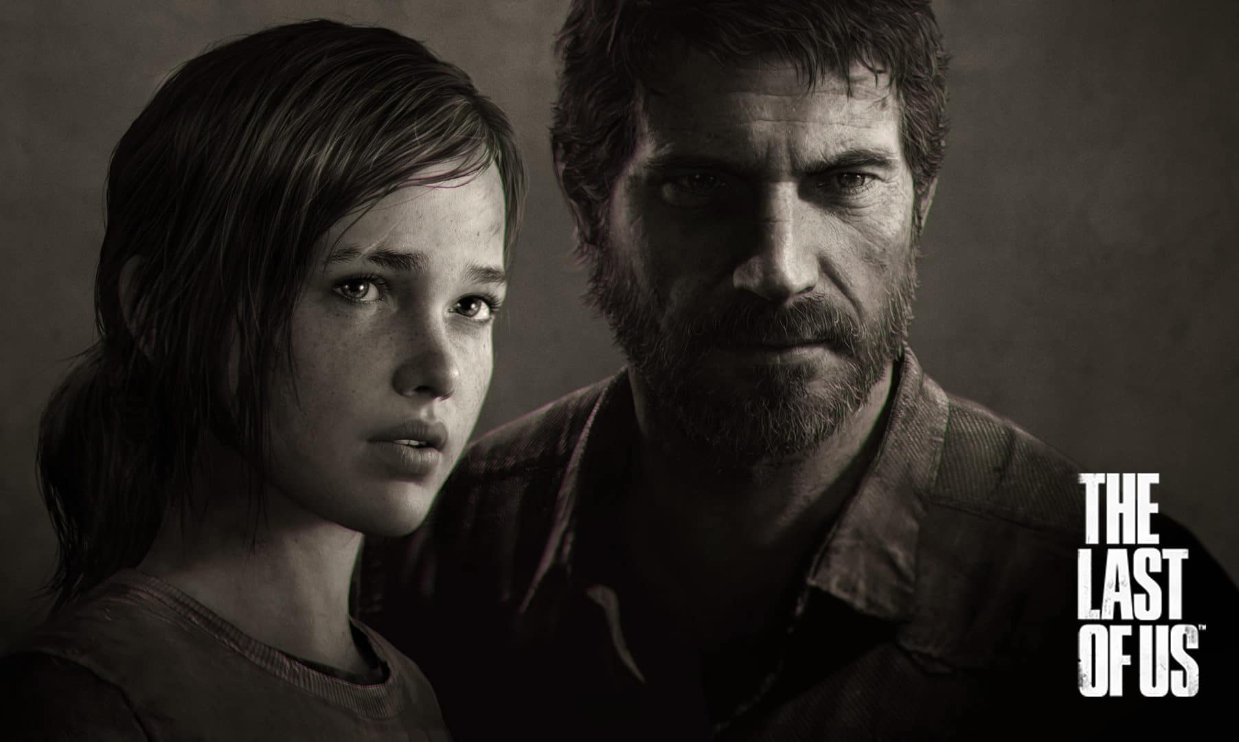 The Last Of Us: HBO Agrees To Full Season Order Of Video Game Adaptation