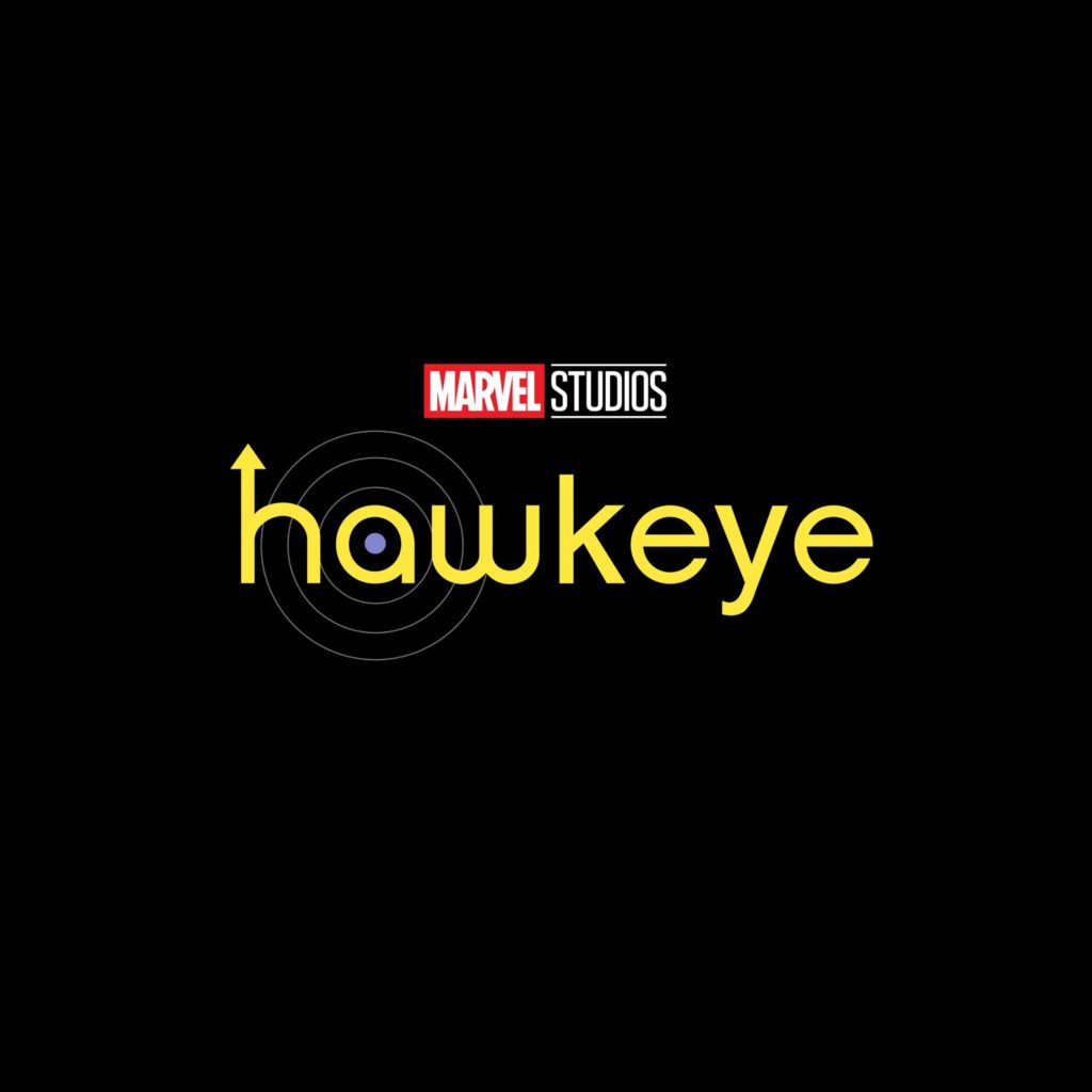 Black Widow Star Florence Pugh's Yelena Belova Rumored Surprise Appearance in Hawkeye Series - The Illuminerdi