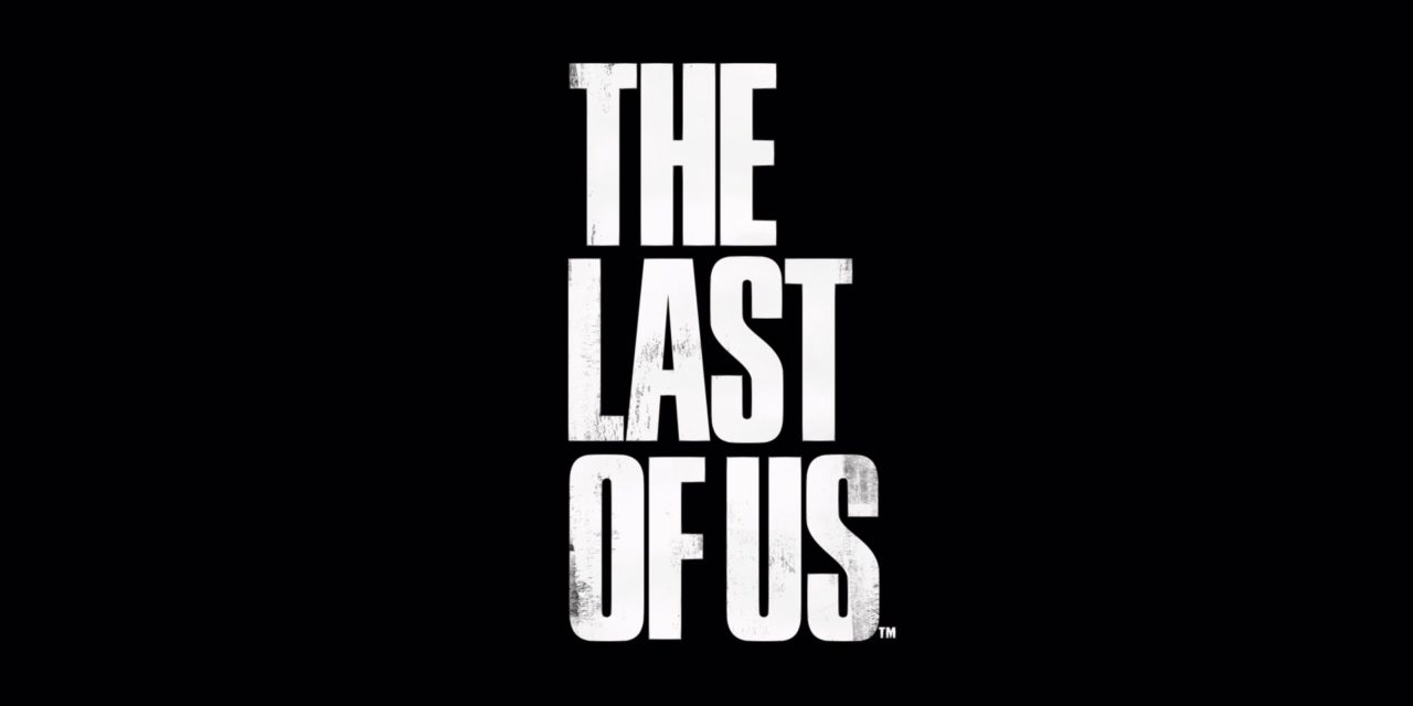 The 1st The Last of Us Teaser Trailer Released by HBO Max Provides Gorgeous Glimpse of The Series