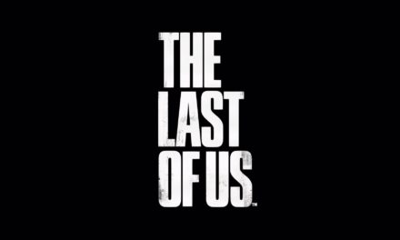 The 1st The Last of Us Teaser Trailer Released by HBO Max Provides Gorgeous Glimpse of The Series