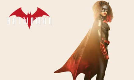 Batwoman Season 3 Trailer Features An Unexpected Team Up