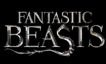 Fantastic Beasts 3 Gets A New 2022 Release Date