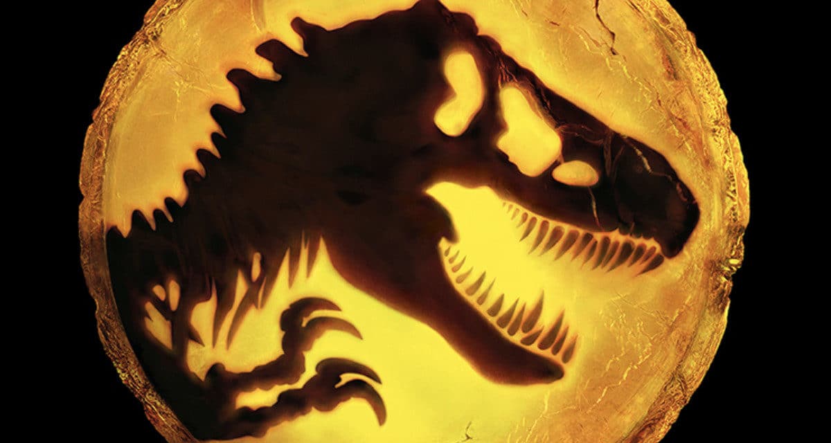 Jurassic World: Dominion’s Difficult Shoot Wraps For Post Production