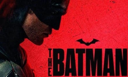 The Batman: The Evolution From Violent Vigilante Hiding In The Shadows To Gotham City’s Hero