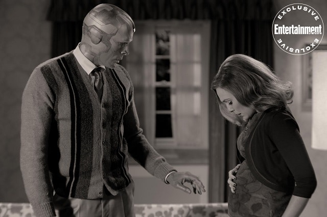 wandavision still 3