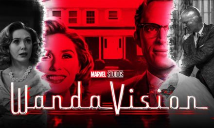 WandaVision: The Marvel Show’s Runtime, Major Tie-ins, and Phase 4 Setup Reveal