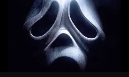 Scream 5 Wraps Filming; Official Title and New BTS Photos Revealed