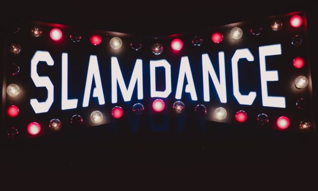 Slamdance announces full lineup for 2021 with virtual And Drive-In Screenings