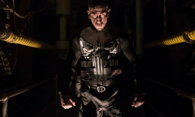 Jon Bernthal Has “Hope” for The Punisher MCU Revival Almost 2 Years after Cancellation