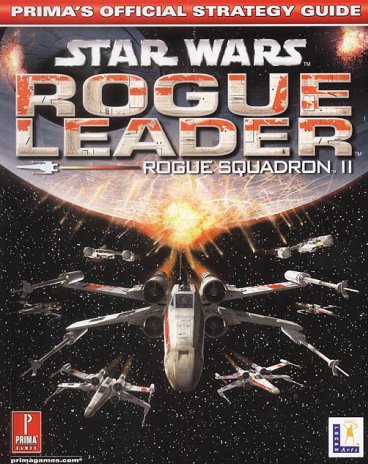 Star Wars: Rogue Squadron Film Announced With Patty Jenkins To Direct - The Illuminerdi
