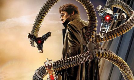 Alfred Molina Returning As Doctor Octopus In Spider-Man 3 Shocking MCU Fans