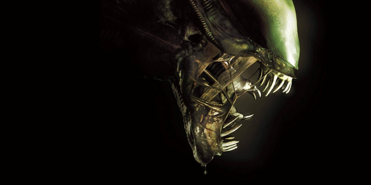 Alien: Surprising New Character Details Reveal More About Noah Hawley Led FX Horror/Sci-Fi Series: Exclusive