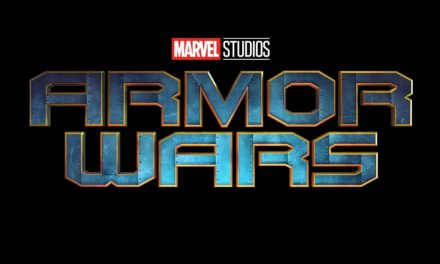 Armor Wars Star Don Cheadle Confirms Marvel Series Starts Shooting in “A Couple Months”