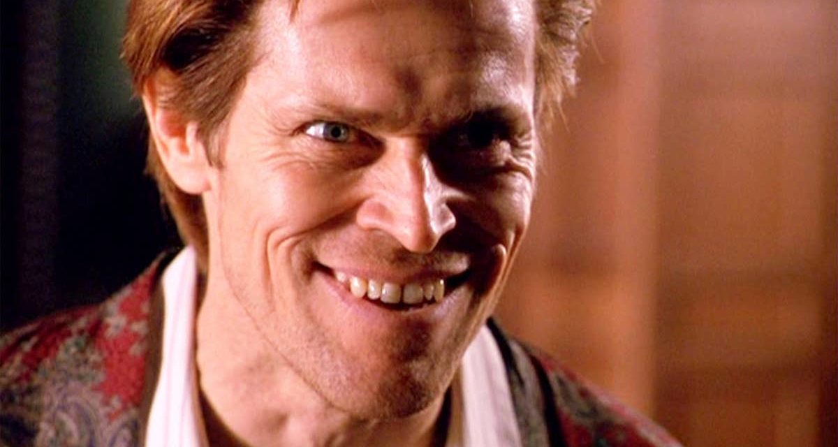Spider-Man 3: Willem Dafoe And Thomas Haden Church Negotiating A Return in Mind-Blowing Sequel: Exclusive