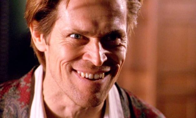 Spider-Man 3: Willem Dafoe And Thomas Haden Church Negotiating A Return in Mind-Blowing Sequel: Exclusive