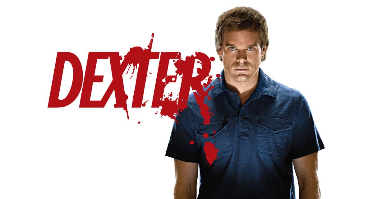 Dexter: Two More Mysterious Characters Set To Arrive In Season 9: Exclusive