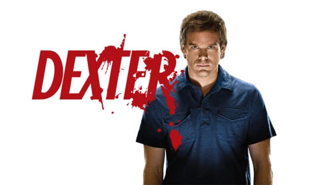 Dexter: Two More Mysterious Characters Set To Arrive In Season 9: Exclusive