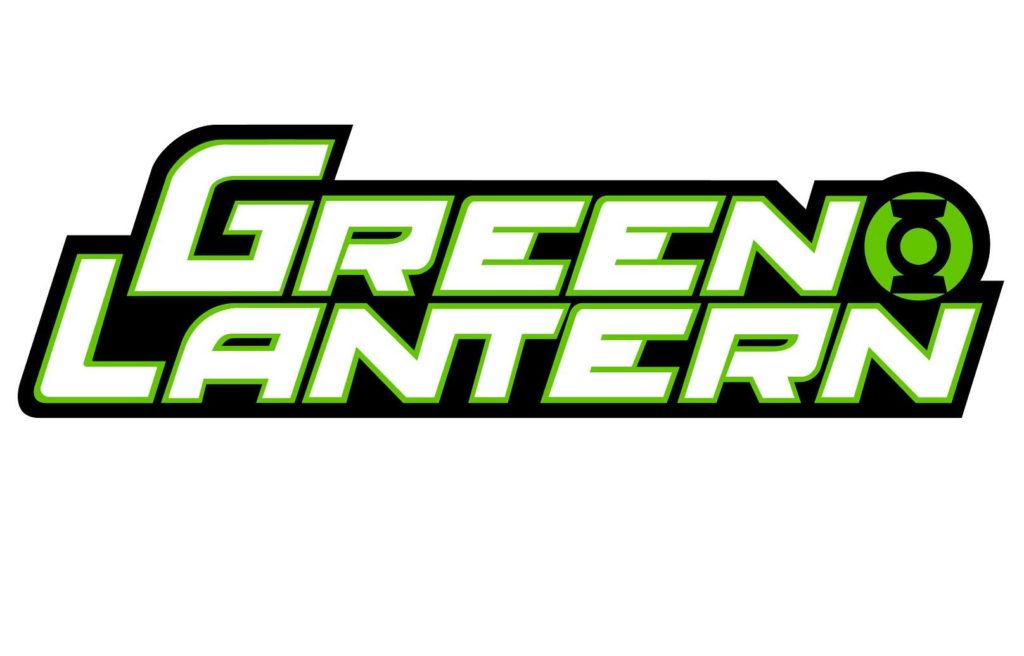 Green Lantern: New Character Description Reveal Simon Baz and Jessica Cruz as Series Regulars: Exclusive - The Illuminerdi