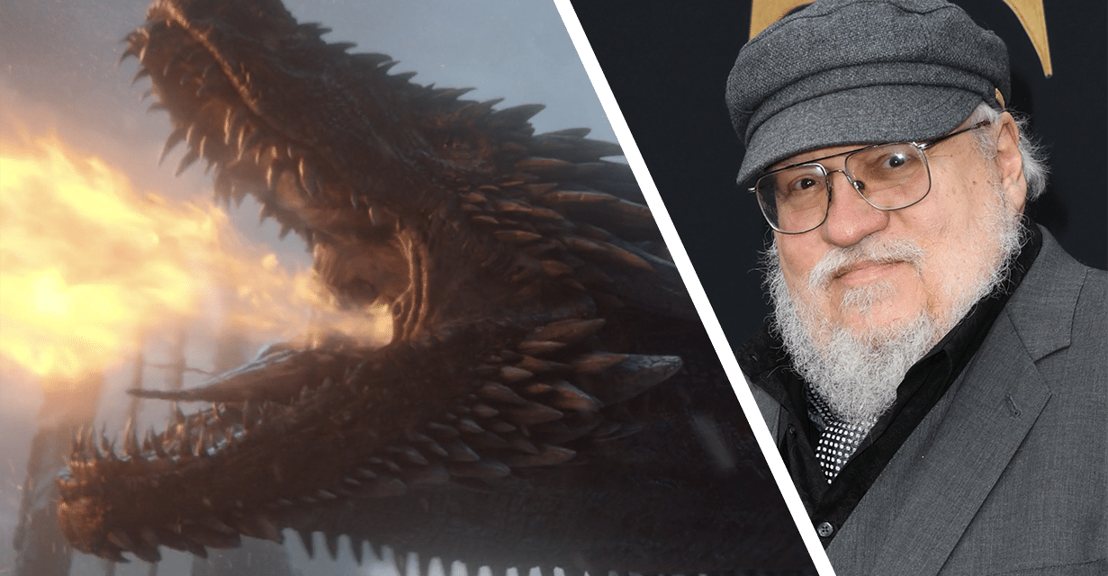 House of the Dragon: More Fire and Blood Characters Confirmed For Game Of Thrones Prequel