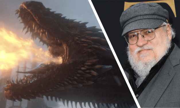 House of the Dragon: More Fire and Blood Characters Confirmed For Game Of Thrones Prequel