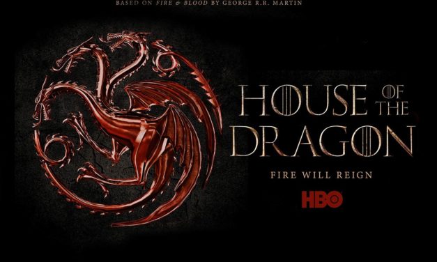 New House Of The Dragon Leaked Photo Offers Fans A Glimpse Of The Upcoming Game Of Thrones Prequel
