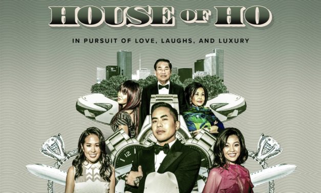 House Of Ho Premiere Review: HBO Max’s Crazy Rich Asians Inspired Reality Series Is Worth A Watch For Reality TV Fans