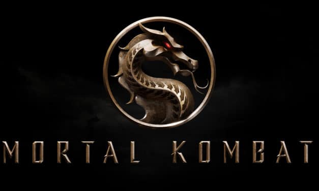 Mortal Kombat Sets New 2021 Release Date And A Trailer Release Tease