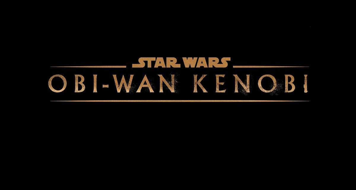 First Look at Obi-Wan Kenobi Set Leaks on Tik-Tok