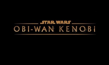 First Look at Obi-Wan Kenobi Set Leaks on Tik-Tok