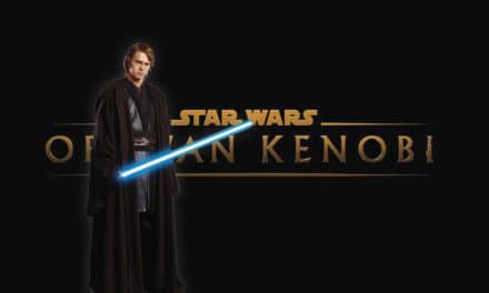 Hayden Christensen Intriguing Return In Obi-Wan Kenobi Series Promises “The Rematch Of The Century”